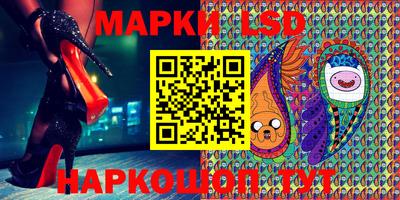 гидропоника Камышлов