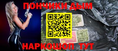 гидропоника Камышлов